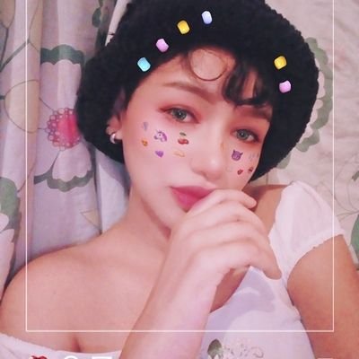 Profile Picture of Heo Joon-Jae (@_HeoJoonJae) on Twitter