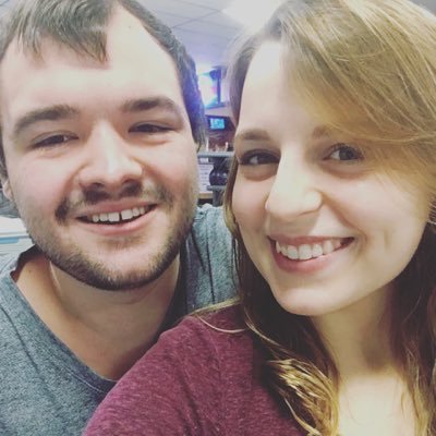 Profile Picture of Jared Steele (@J_sTeele232) on Twitter
