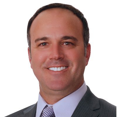 Profile Picture of Jeff Mendelsohn (@Isellsdhomes) on Twitter