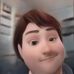Profile Picture of Herbert Carter (@herbert.carter.37) on Facebook