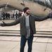 Profile Picture of Jonathan David Colley (@jonathan.d.colley) on Facebook