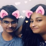 Profile Picture of 😎_BADRI🔥NATH_😎 (@_badrinath_.29) on Instagram