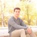 Profile Picture of Corey Hollins (@corey.hollins.5) on Facebook