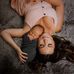 Profile Picture of Haley Bryan (@haley.braaten) on Facebook
