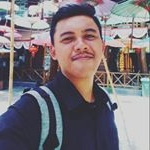 Profile Picture of sandy prakoso03 (@sandy_prakoso03) on Instagram