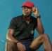 Profile Picture of James Isang (@james.isang.58) on Facebook