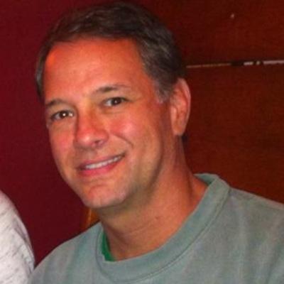 Profile Picture of Patrick Pickard (@pattwitpick66) on Twitter