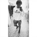 Profile Picture of Jasmine Branch (@jasmine.branch.9041) on Facebook