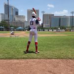 Profile Picture of Caleb Kimble (@cxleb.kimble_13) on Instagram