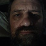 Profile Picture of Dewayne Marshall (@dewayne.marshall) on Instagram