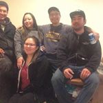 Profile Picture of Wayne Firth (@waynefirth09) on Instagram