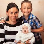 Profile Picture of Andrea Brančíková (@andreabrancikova) on Instagram