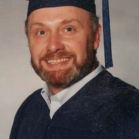 Profile Picture of Clay Hoff (@clay-hoff-1) on Quora