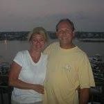 Profile Picture of Danny Muse (@dannyrmuse) on Instagram