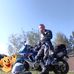 Profile Picture of Adam Majcher (@adam.majcher.986) on Facebook