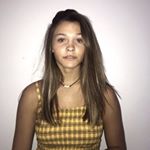 Profile Picture of danielle || emma follows 壞 (@emma.marie.luv) on Instagram