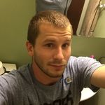 Profile Picture of Steven Landis (@dj_land0) on Instagram