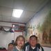 Profile Picture of Judy Estrada (@judy.estrada.9250) on Facebook