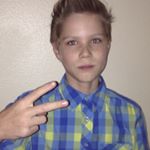 Profile Picture of billy blankenship (@billy_blankenship05) on Instagram