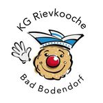 Profile Picture of KG Rievkooche Bad Bodendorf (@kg_rievkooche) on Instagram