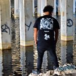 Profile Picture of Jonathan Cedillos (@precision_vision_) on Instagram