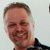 Profile Picture of paul wheelwright (@phw1061) on Pinterest