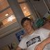 Profile Picture of James Forkin (@roberto.demadici) on Facebook