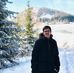 Profile Picture of Michael Göller (@michael.goller.731) on Facebook