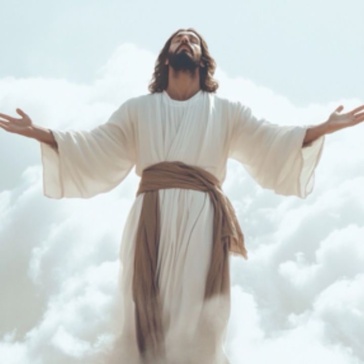 Profile Picture of Gregori y Marlon (@gregorychoc) on Tiktok