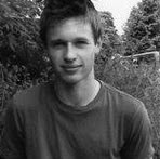 Profile Picture of Darius Hofgärtner (@darius.hofgartner) on Facebook