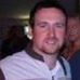 Profile Picture of Adam Kerby (@adam.kerby.1) on Facebook