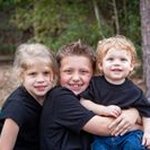 Profile Picture of Matthew Bellew (@bellewmatthew) on Instagram