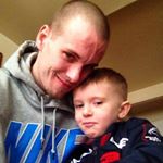 Profile Picture of Derek Albertson (@derek.albertson.14) on Instagram