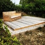 Profile Picture of michaelpihl82 (@michaelpihl82) on Instagram