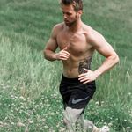 Profile Picture of Kyle Wheeler (@kylewheeler23) on Instagram