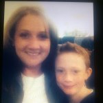 Profile Picture of Monica Newcomb (@mnew1973) on Instagram