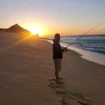 Profile Picture of Sam speer (@samspeer20) on Instagram