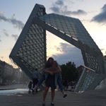 Profile Picture of Alex Mendenhall (@menden.alex) on Instagram