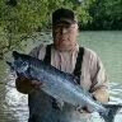 Profile Picture of Randy Lindgren (@rlindgren54) on Twitter