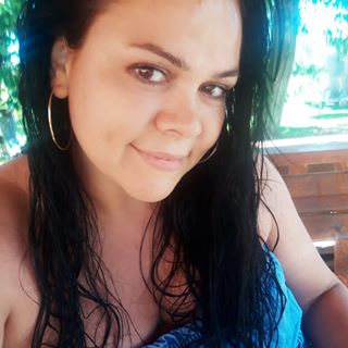 Profile Picture of Corina Vesici (@Corina-Vesici) on Facebook