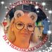 Profile Picture of Isabell Latimer (@isabell.latimer.5) on Facebook