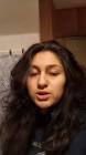 Profile Picture of   Maria Amador... (@maria._.amador) on Tiktok
