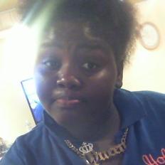 Profile Picture of Nikia Scott (@nikiascott446) on Twitter