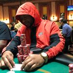 Profile Picture of stefancharles_ (@stefancharles_) on Instagram