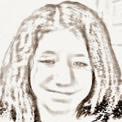 Profile Picture of Breanna Ziegman (@breannaziegman6733) on Youtube