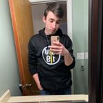 Profile Picture of Brian Bolt (@bbolt82) on Instagram