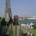 Profile Picture of John S. Reidy (@john.s.reidy.10) on Facebook