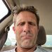 Profile Photo of David Burleson (@david.burleson.5205) on Facebook