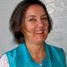 Profile Picture of Christy Carrico (@carrico1892) on Pinterest