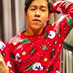 Profile Picture of Jonathan SHAM (@jonathansham6_28) on Instagram